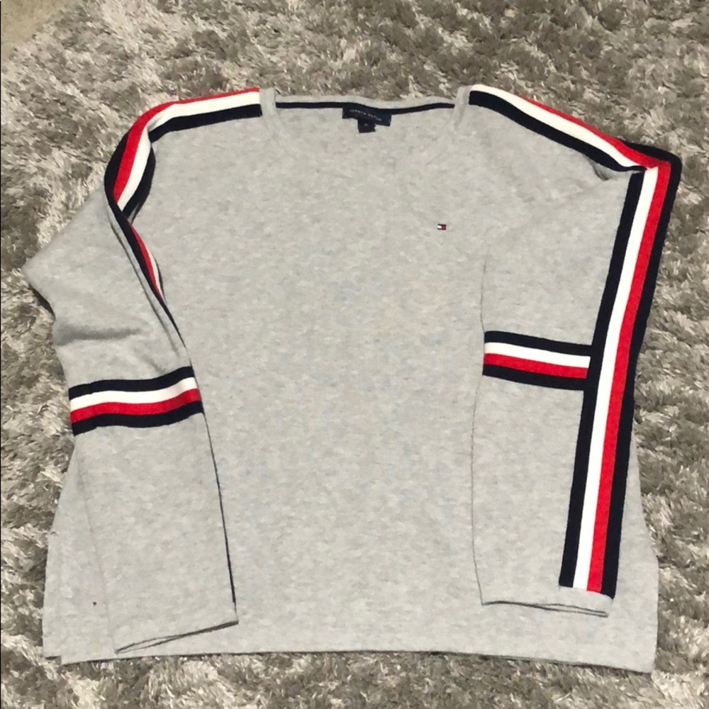Tommy Hilfiger Sweater